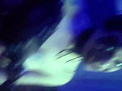 Izzy Venus' Perfect Oral Mastery
