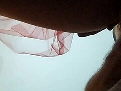 Amateur lesbians in prison action