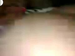 indian mumbai couple fucking hard in pussy