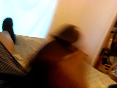 Masturbation: The Ultimate Pleasure Experience