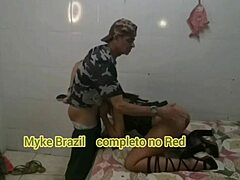 Sizzling Compilation of Natural Passion