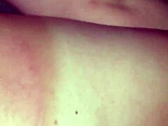 WIFE'S HOT THREESOME SHARE