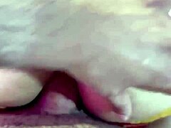 petite latina shines in motel action