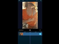 What’s Behind These Twitter Exclusive Amateur Videos?