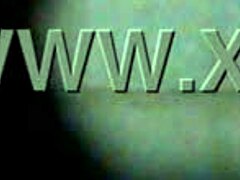 Rough Web Chat With Hairy Latina Babe