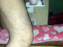 Oral delight's sensual journey awaits