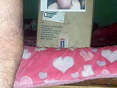 Oral delight's sensual journey awaits
