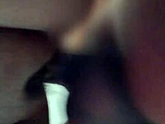 Raw Mexicanas Homemade Adult Clip