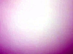 my real toy play at home