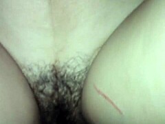 my real toy play at home