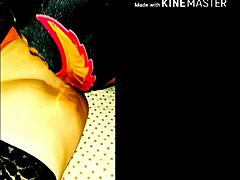 Amateur Couples' Intimate Clips