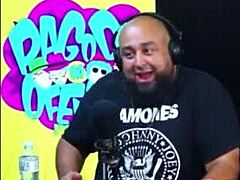 didi spills raw brazilian secrets on wild podcast