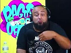 didi spills raw brazilian secrets on wild podcast