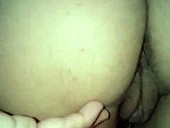blonde's teasing fuck with a naughty twist tonight