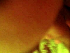 Total Mouth Fuck For Mature Amateur Slut