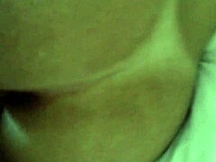 my amateur gay hotel bed romp