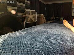 aphrodite's pov ultimate bliss