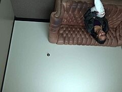 lil mcqueen's raw audition
