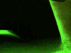 ebony goddess craves deep passion