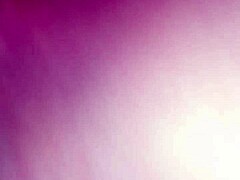 Sucking my girlfriend’s sweet pussy tonight