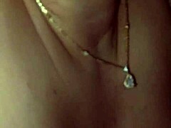 want me to relax with a deepthroat?