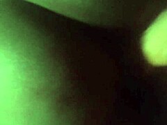 YoUnG BaBe'S AsS OwNeD By BiGbOlA