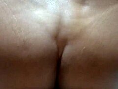 Intimate MILF Encounter Tonight