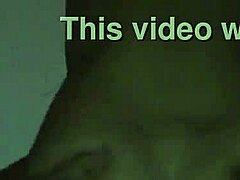 Tiki's Nylon POV Intensity