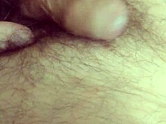 Passion Lover Takes It All
