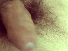 Wow massive cock fucked raw and hard
