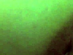 Blonde Girlfriends' Intimate POV Play