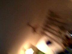 latina hooker gets fucked real hard