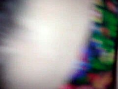 Ever seen Sizzabell sucking cock like this?