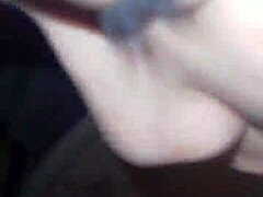 ever tried sex with a friend's wife?