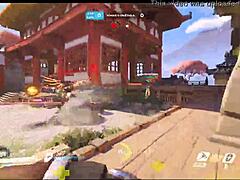 Swedish team’s passionate rhythm ride