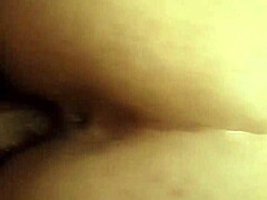 Fresh video featuring my climax