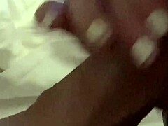 steamy pawg oral delight awaits