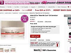 raw pleasure deal with creamy twist