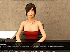 Chapter 3 Dares Stepdaughter Fantasy