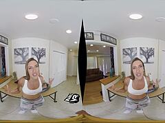 Sophia's hardcore anal scene and more