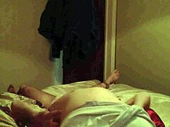 Wife loves big cock sex