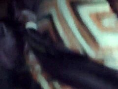 Steamy Amateur Lollipop Licking Clip