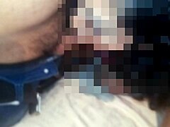 Lovers' Sensual Hidden Desires