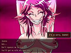 femdom teen thrills in hardcore