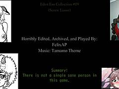 femdom teen thrills in hardcore