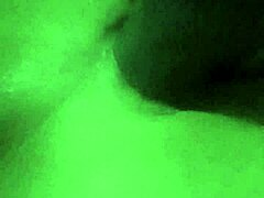 Masturbation and shemale videos help Kamilly