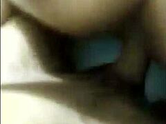 My first intimate encounter feels raw