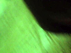 Crossdressing Beauty’s Mysterious Deep Encounter