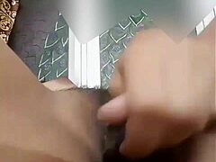 Epic Climax After Double Intensity