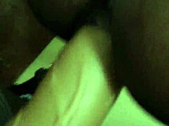 Office bathroom fling with my colleague
